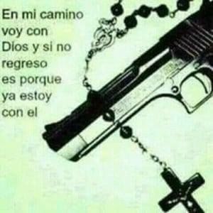 Meet your Posher, Marvin